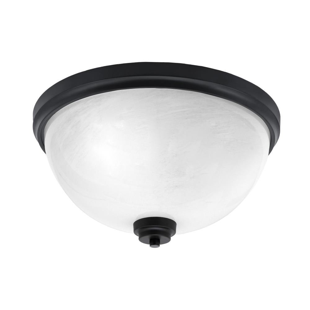 207_826-MB-8 | Main Product Image
