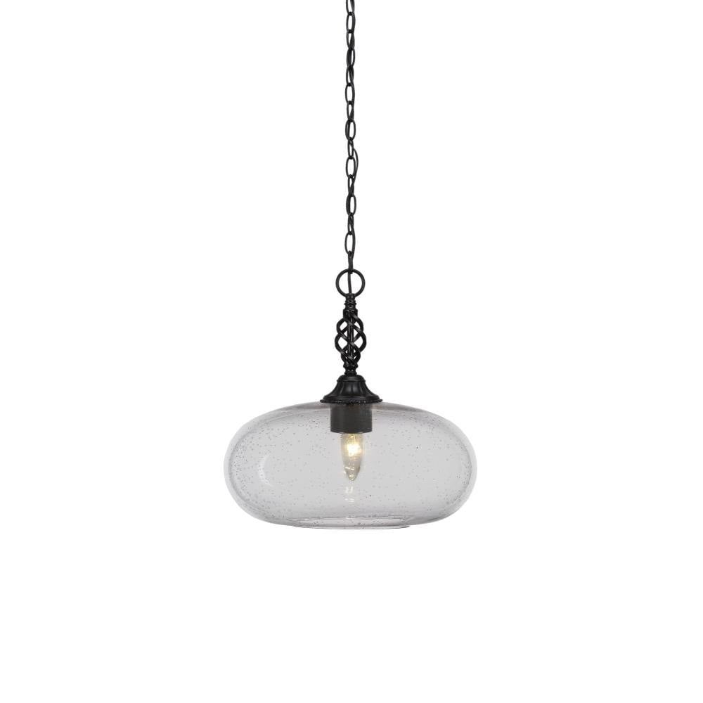 207_82-13-15 | Main Product Image