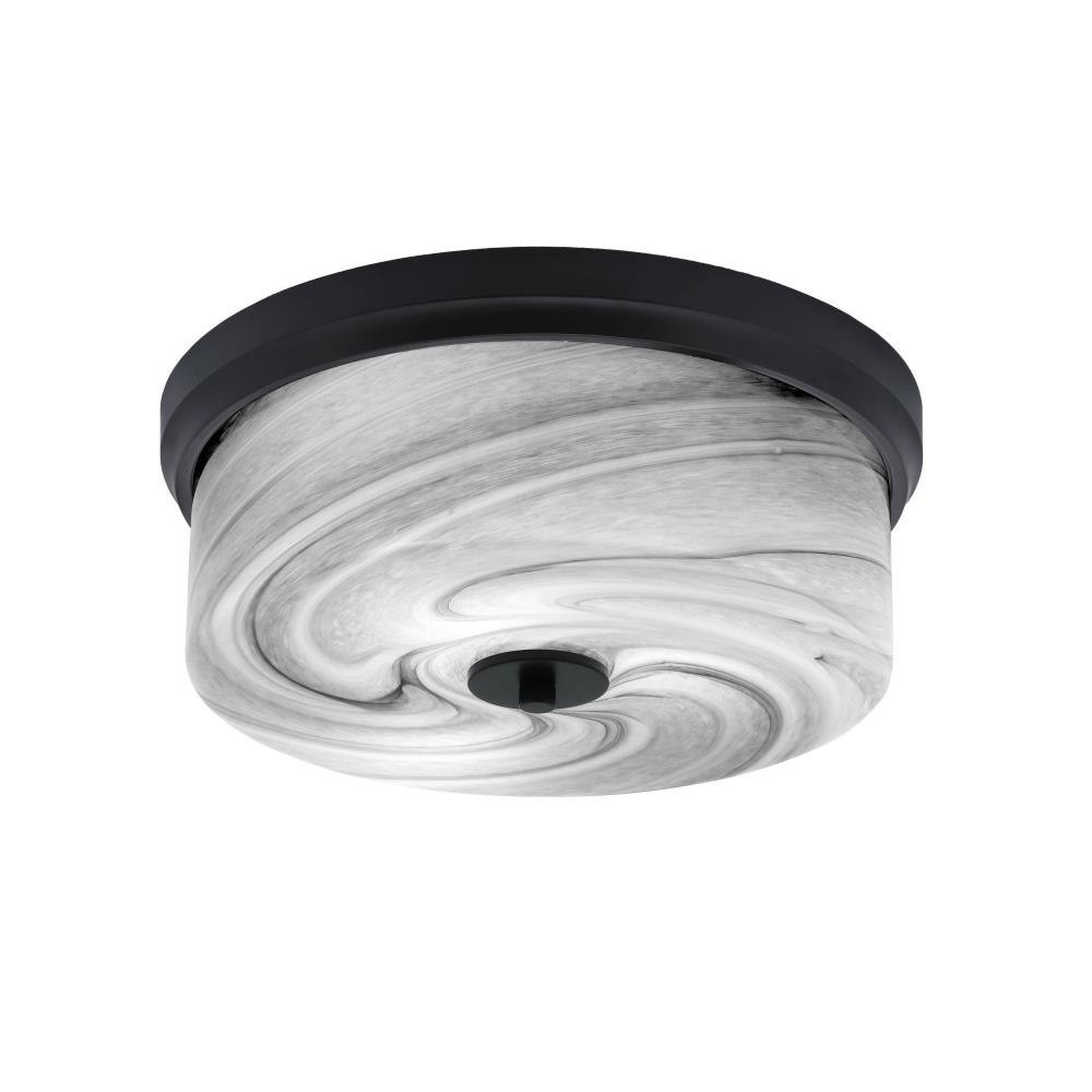 207_834-1455 | Main Product Image
