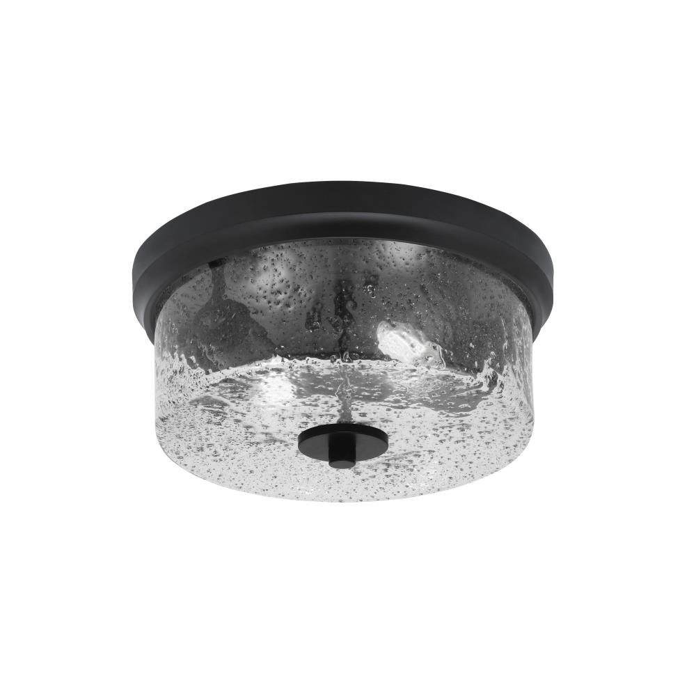 207_832-1255 | Main Product Image