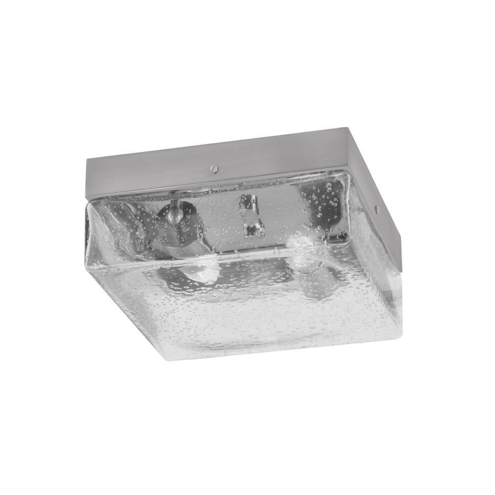 207_840-BN-0 | Main Product Image