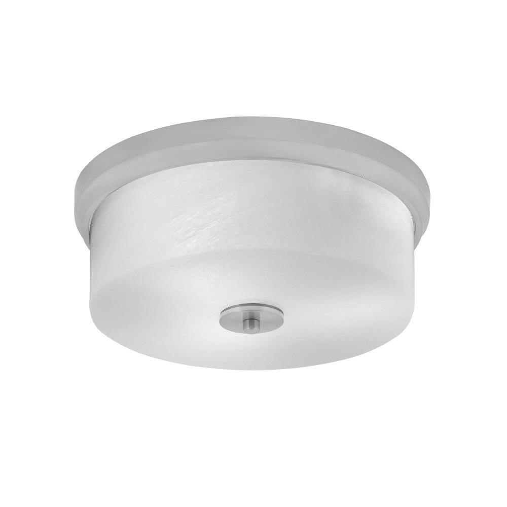 207_834-MB-0 | Main Product Image