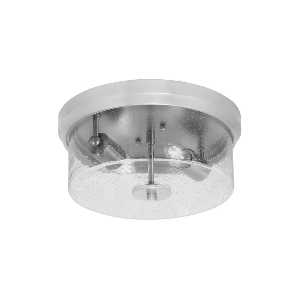 207_832-MB-0 | Main Product Image