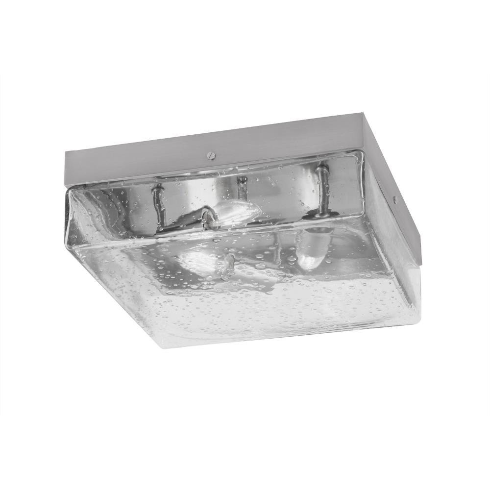 207_842-BN-0 | Main Product Image