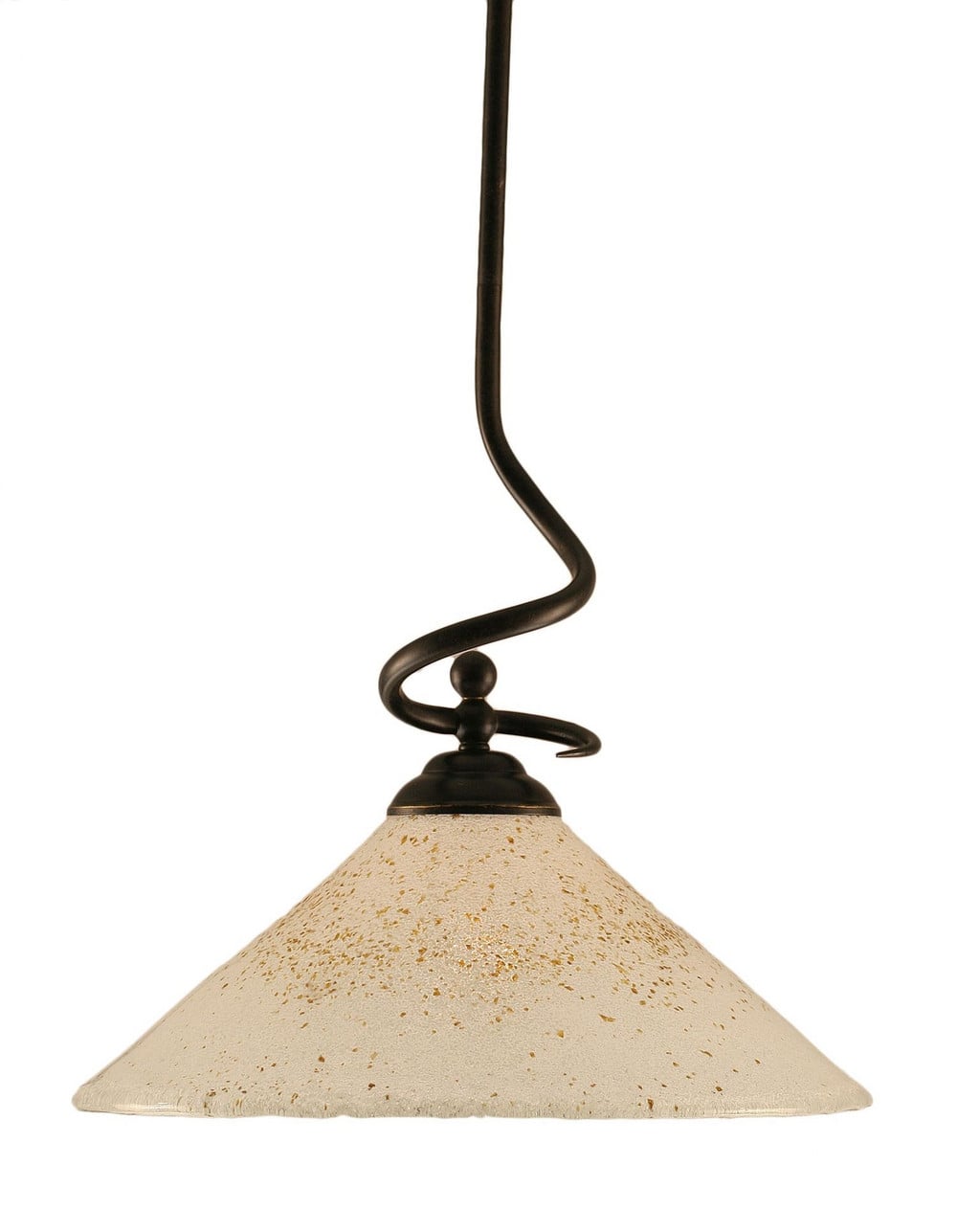 {"pim_id":"207_900_dg_714_new_2k","sku":"207_900-16-1575-","media_type":"media"}