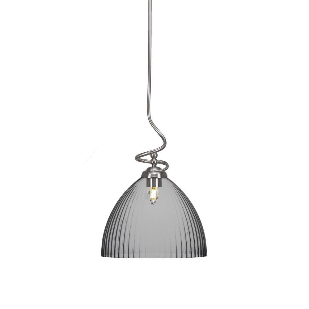 207_900-1421 | Main Product Image