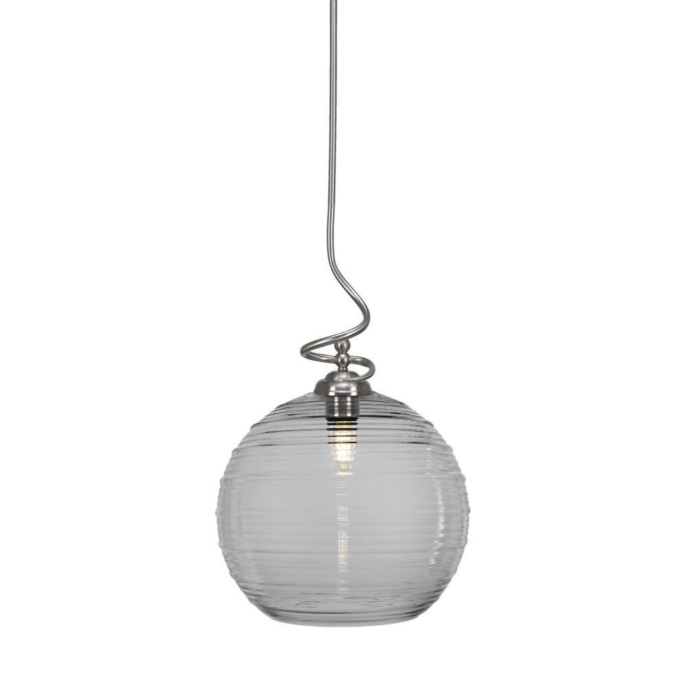 207_900-14225 | Main Product Image