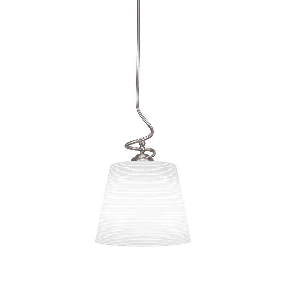207_900-101875 | Main Product Image