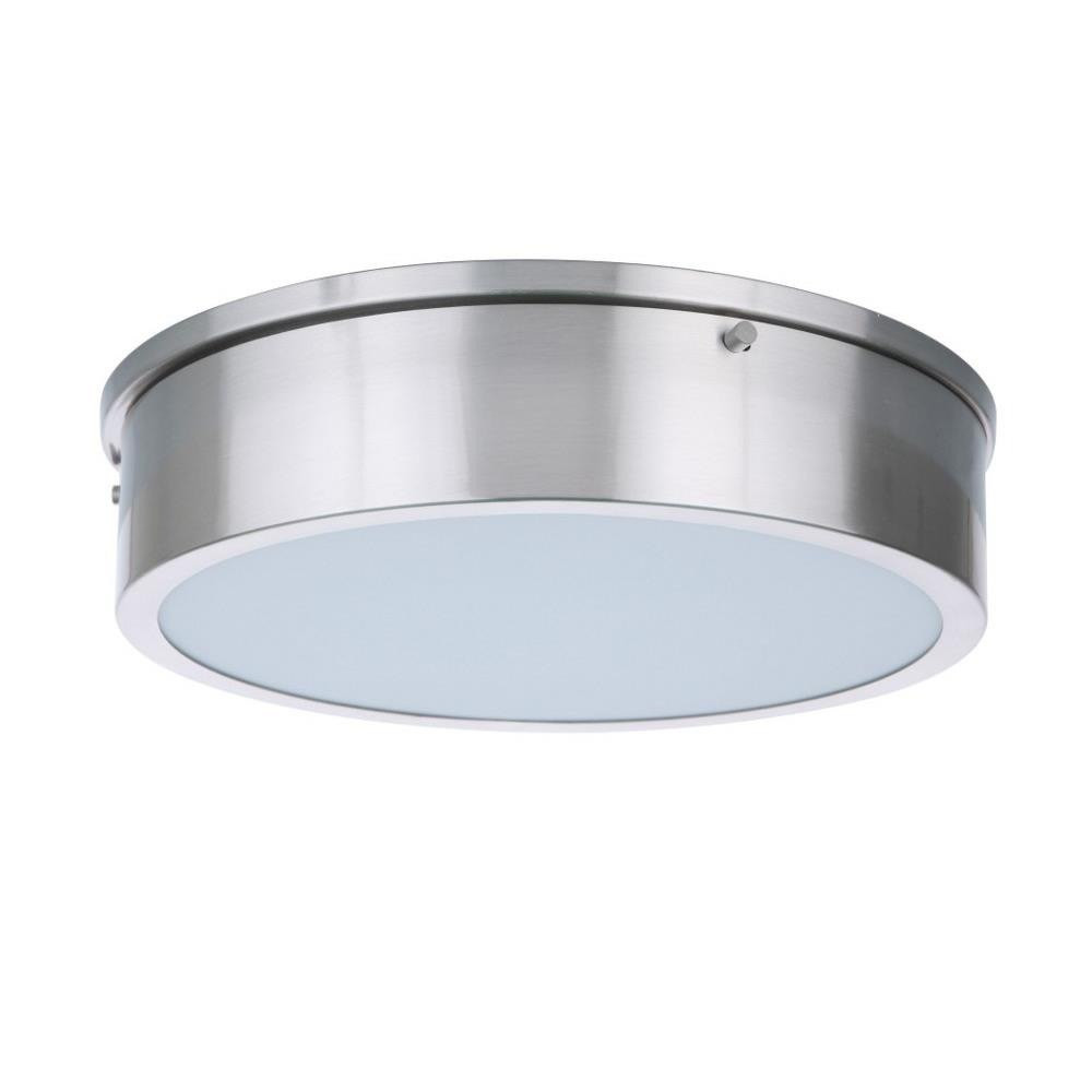 139_X6713 | Main Product Image