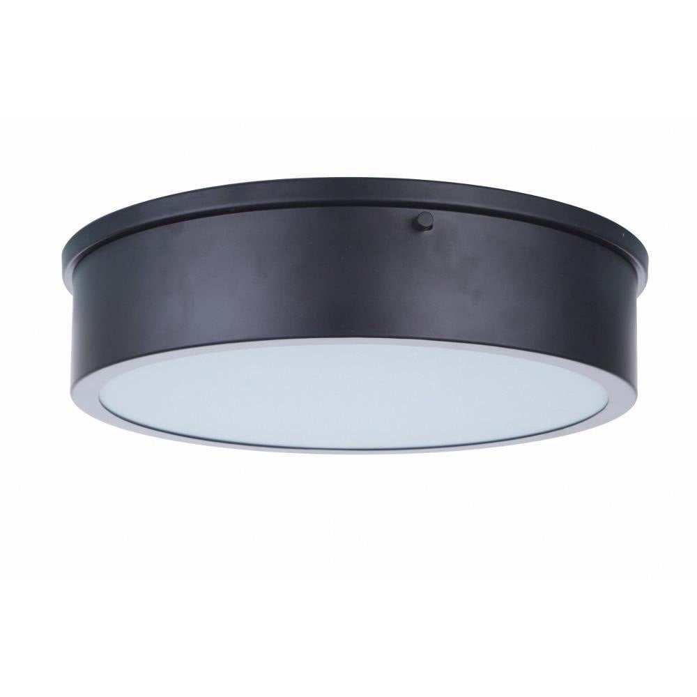 X6713-FB-LED | 