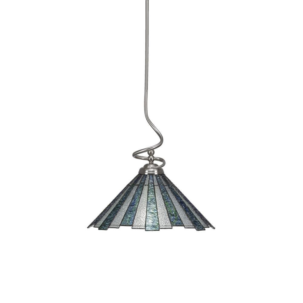 207_900-16175 | Main Product Image