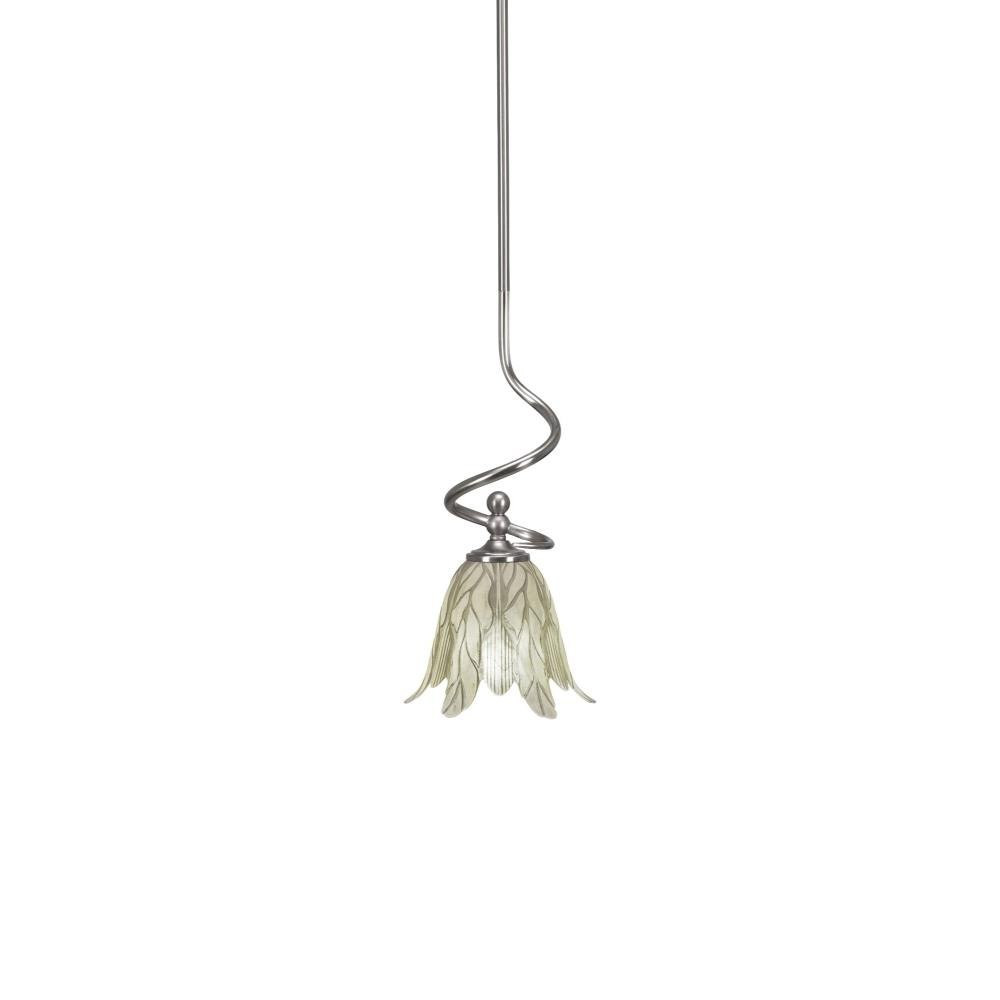 207_901-BN-1025 | Main Product Image