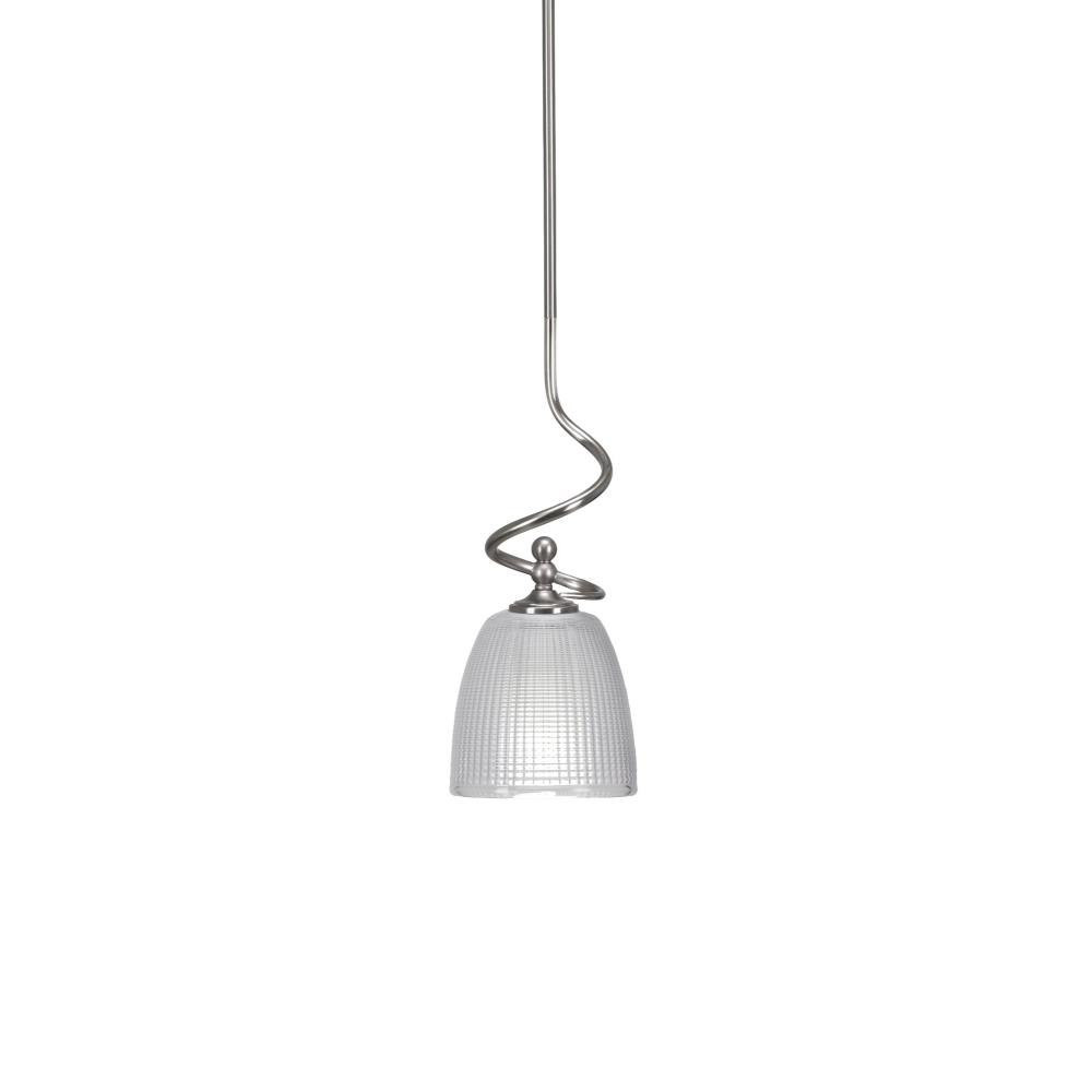 207_901-BN-500 | Main Product Image