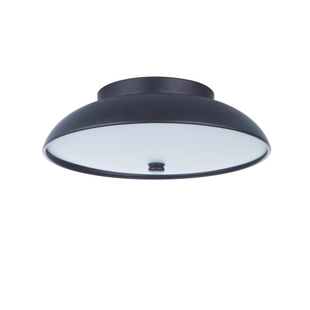 X6811-FB-LED | 