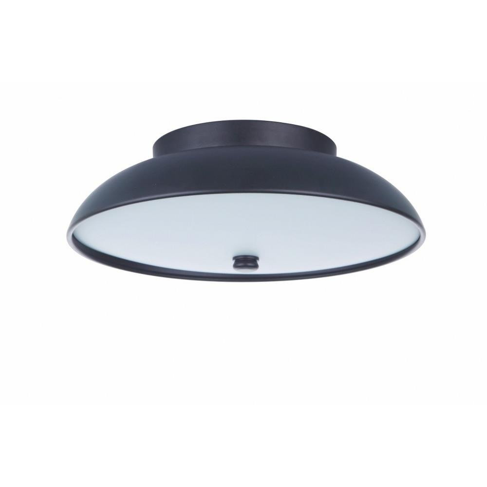 139_X6811 | Main Product Image