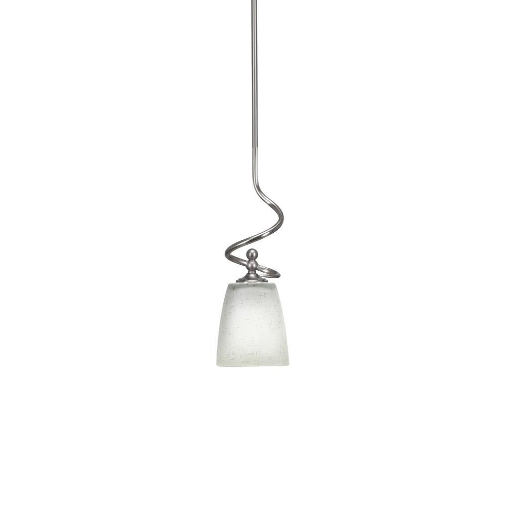 207_901-BN-460 | Main Product Image