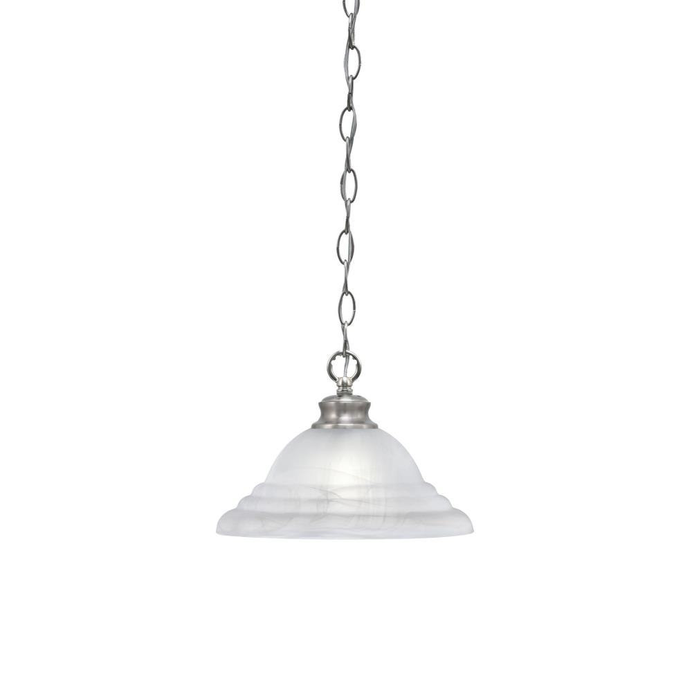 207_92-BN-5931 | Main Product Image