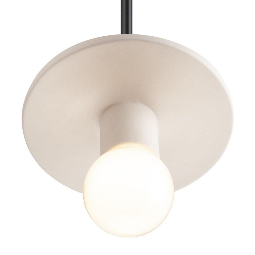 CER-6320-BIS-DBRZ-BKCD | detail