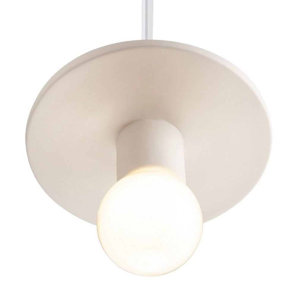 CER-6320-BIS-DBRZ-WTCD | detail