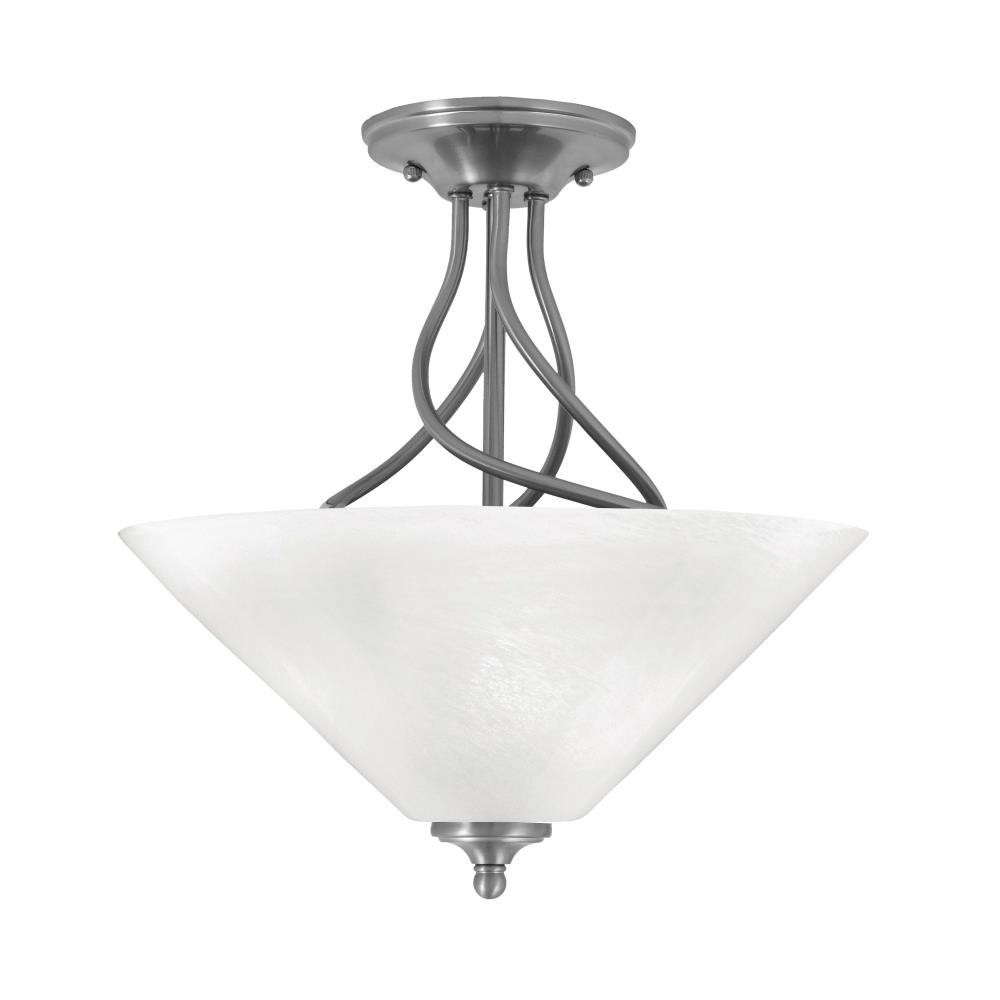 207_909-16-16 | Main Product Image