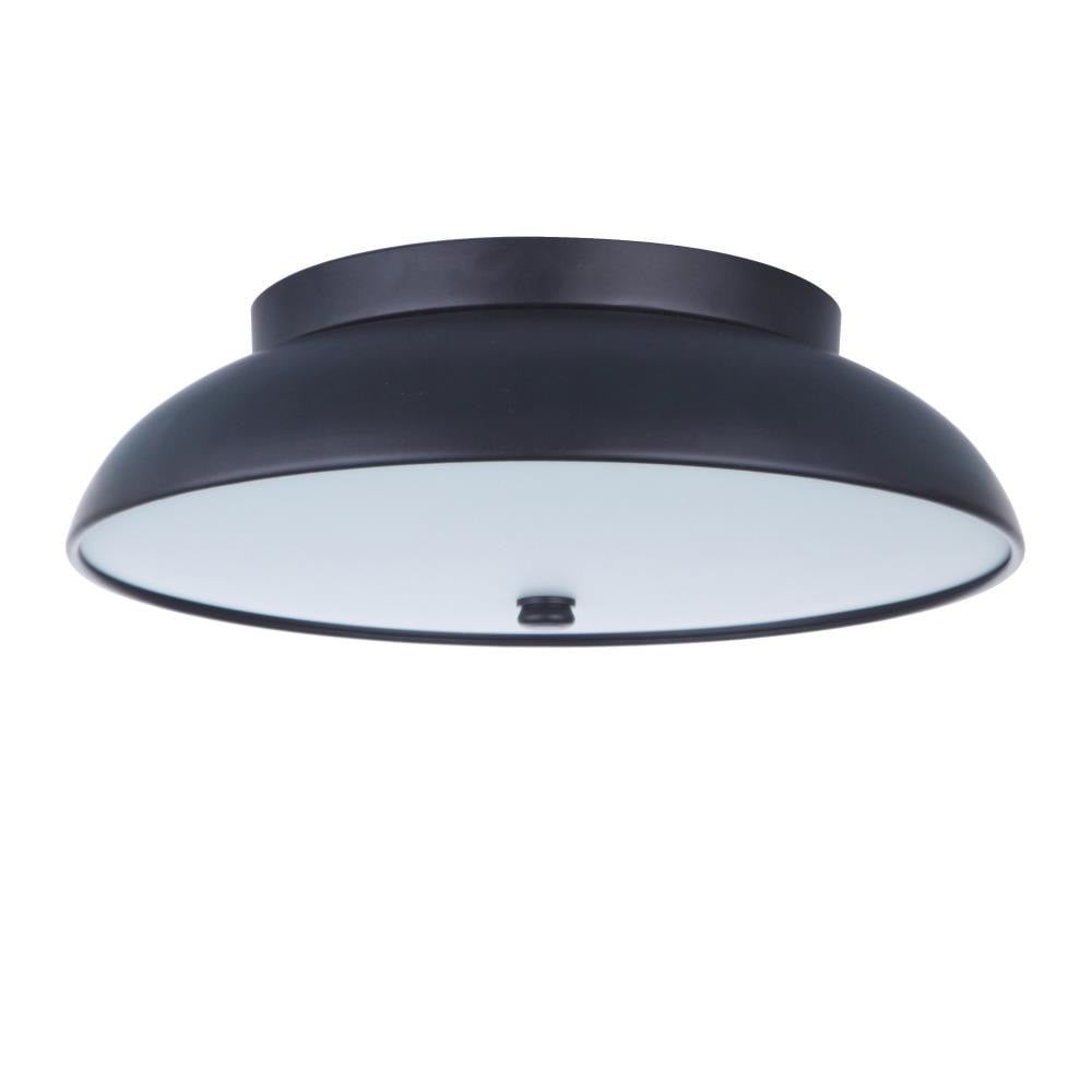 X6813-FB-LED | 