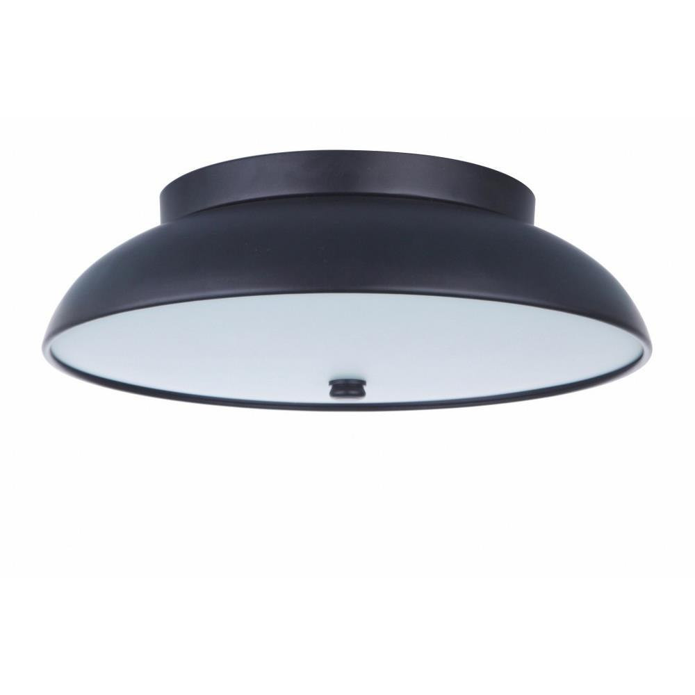 139_X6813 | Main Product Image