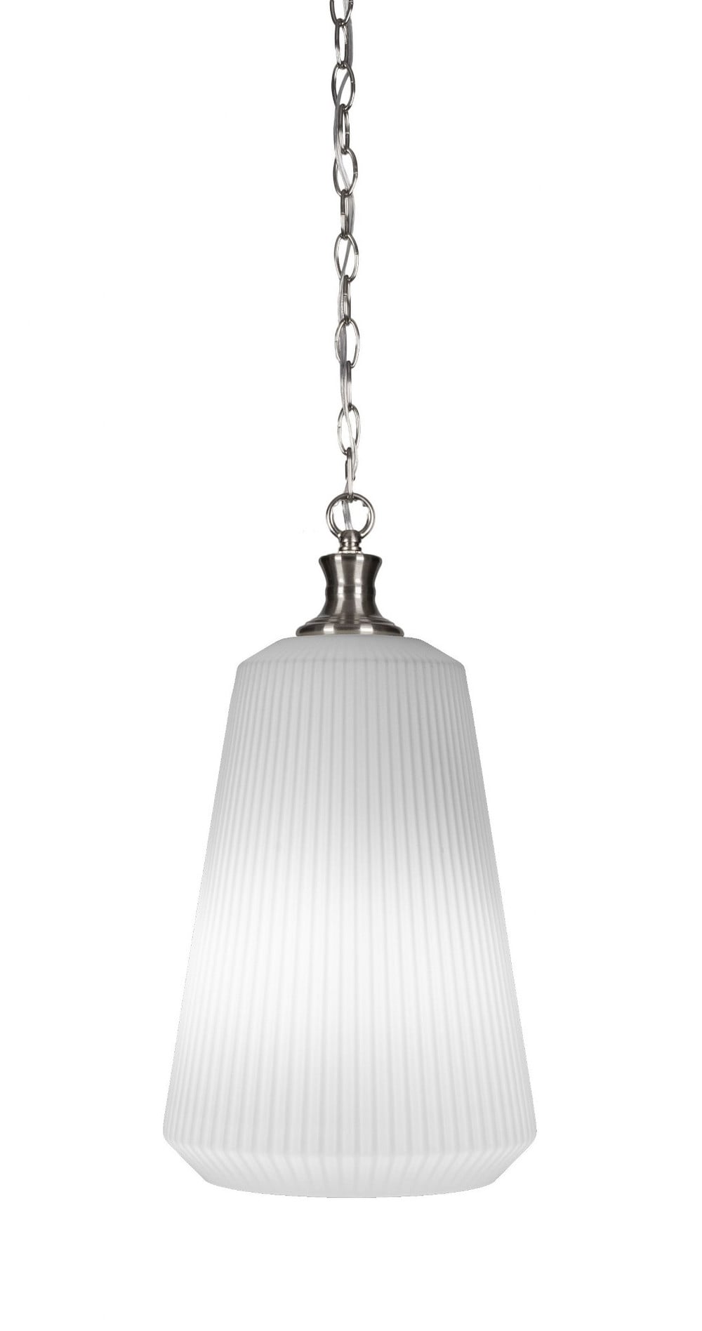 {"pim_id":"207_93_bn_4641_new_2k","sku":"207_93-105-1825-","media_type":"media"}