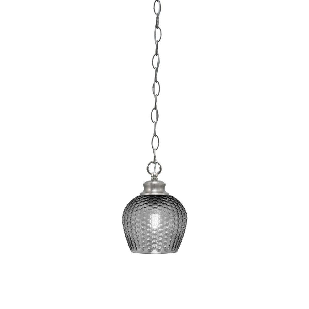 207_92-6.75-1 | Main Product Image