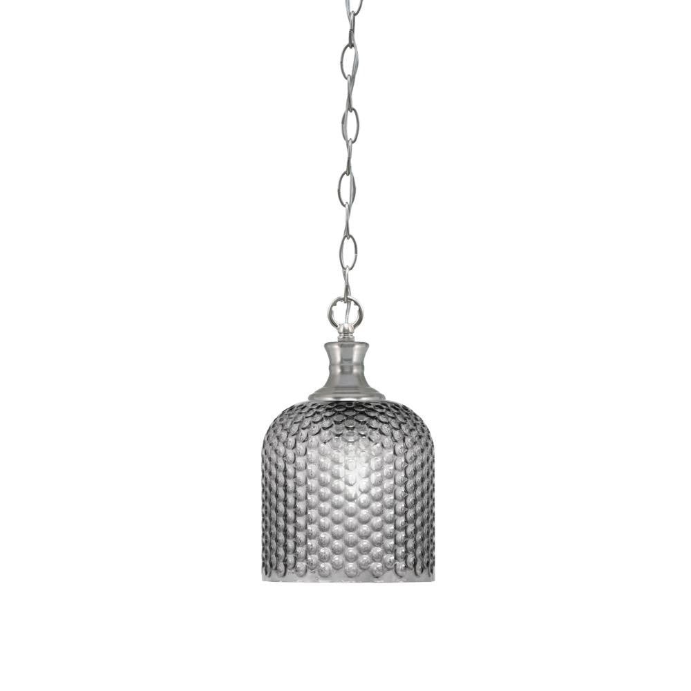 207_96-BN-4912 | Main Product Image