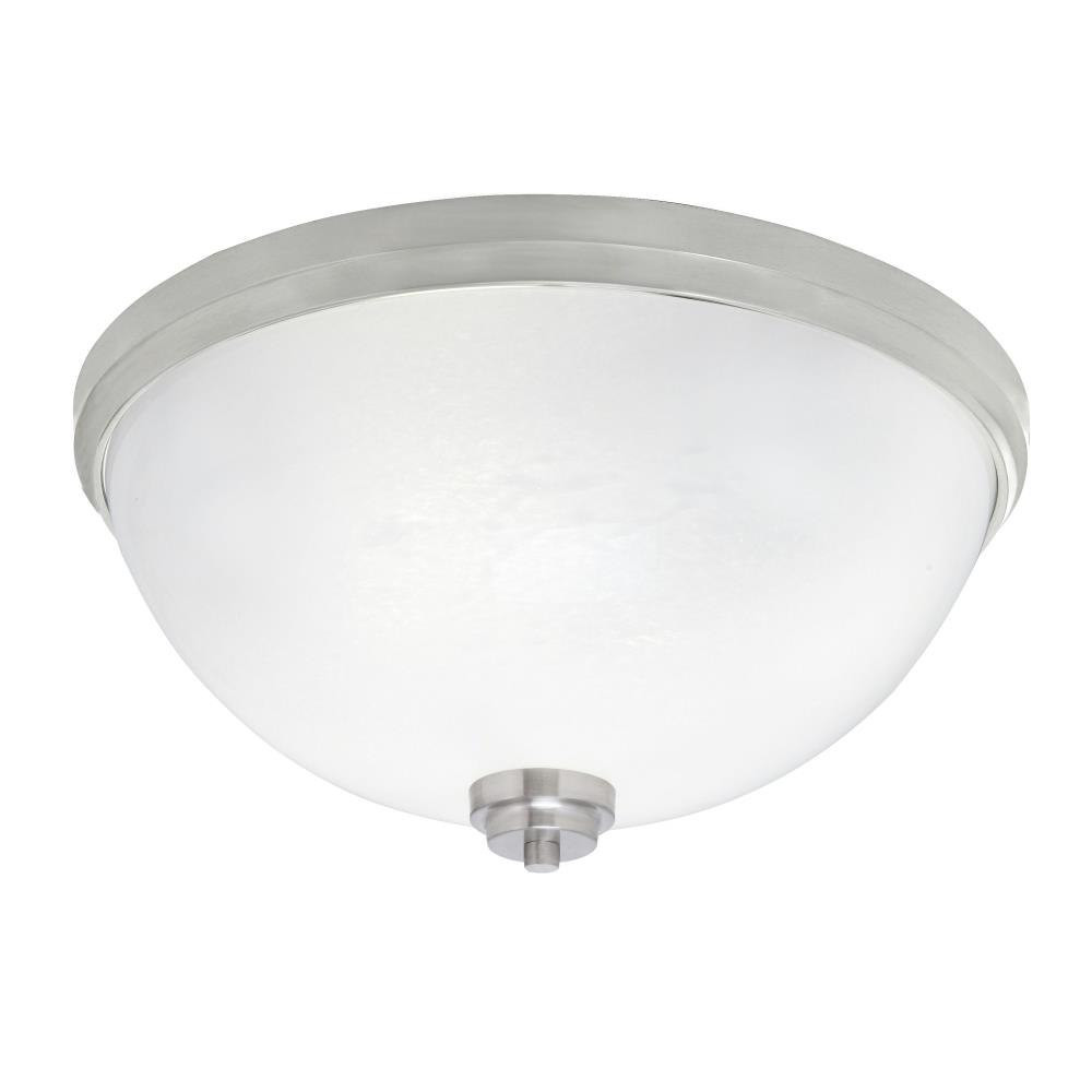 207_FM_828_4 | Main Product Image