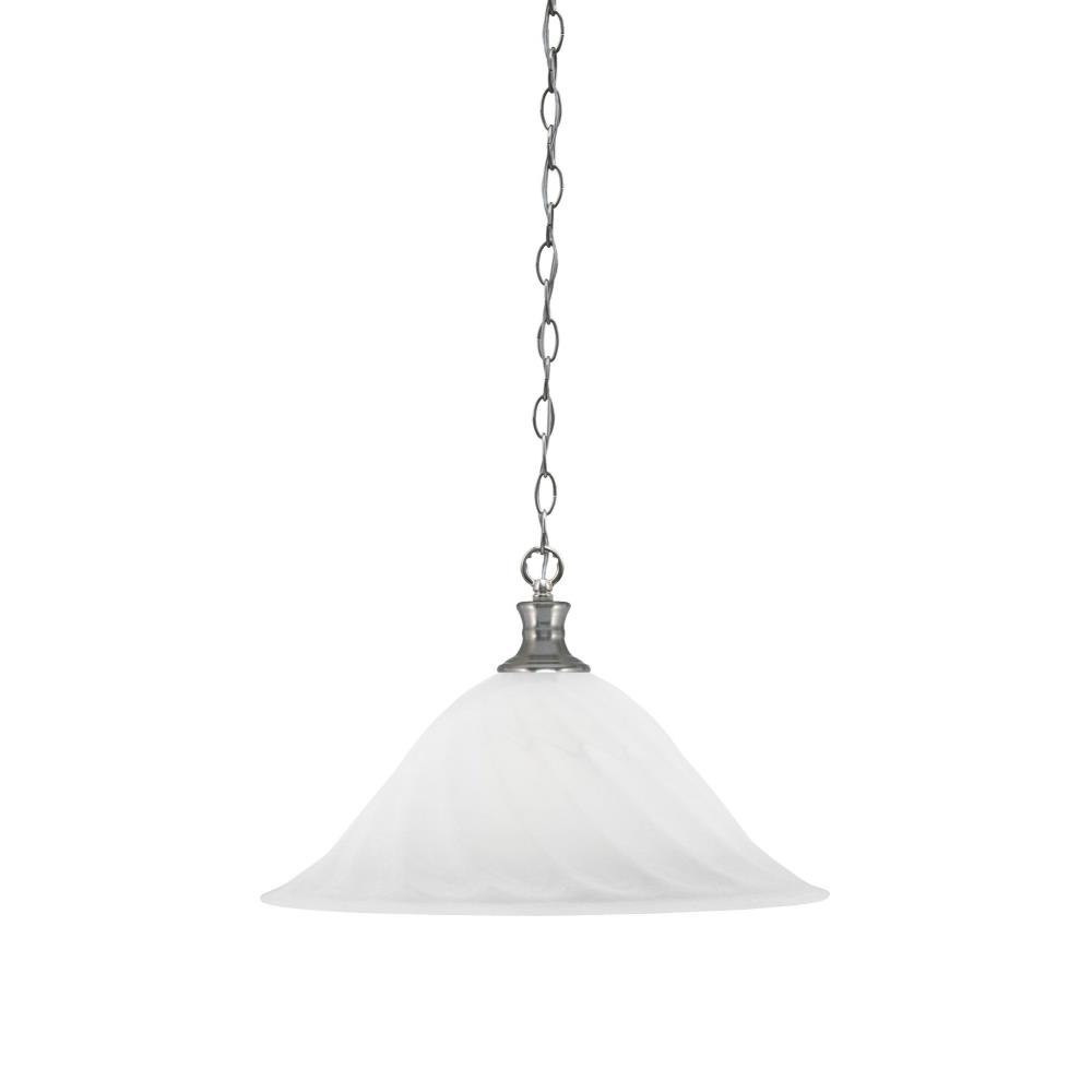 207_96-BN-5781 | Main Product Image