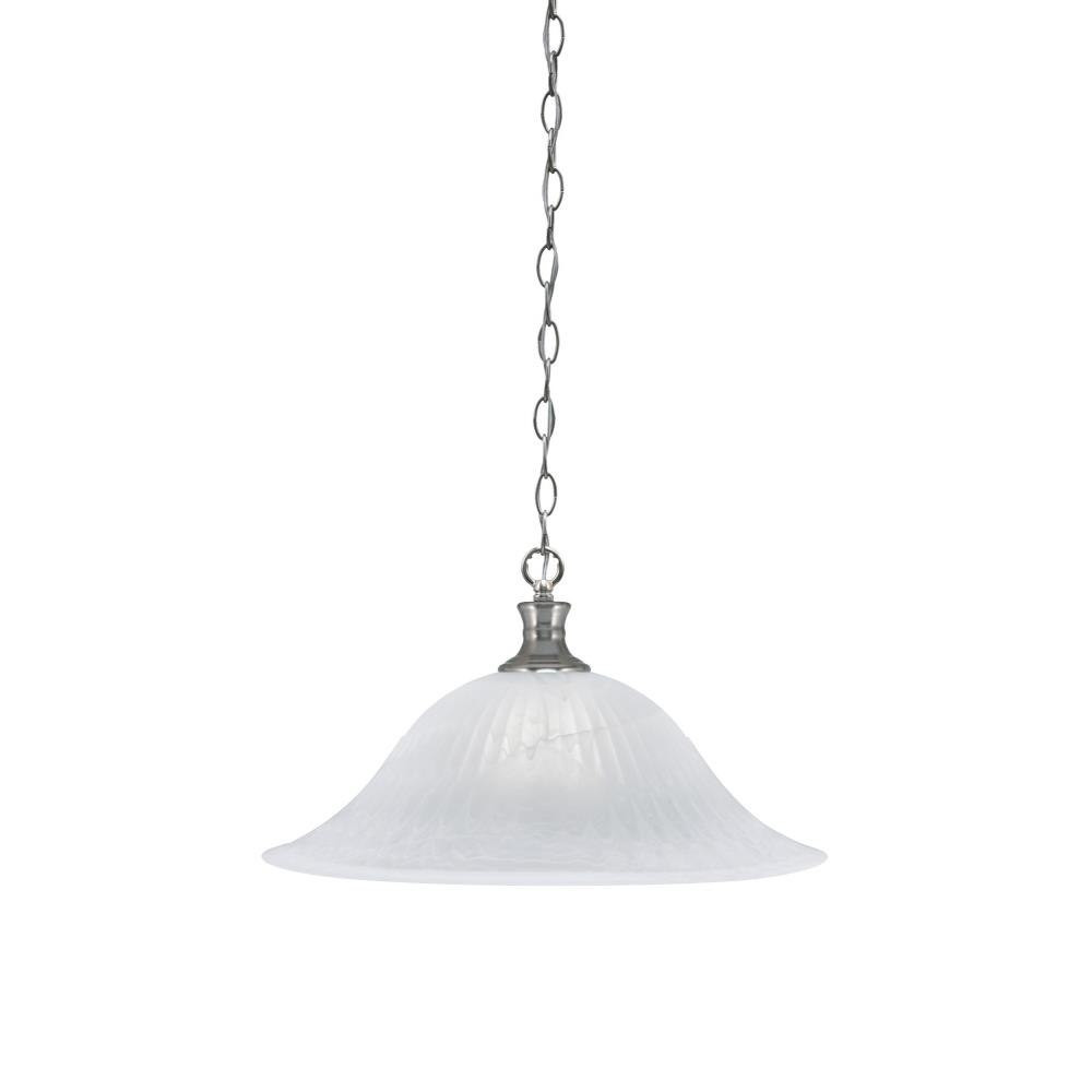 207_96-BN-5881 | Main Product Image