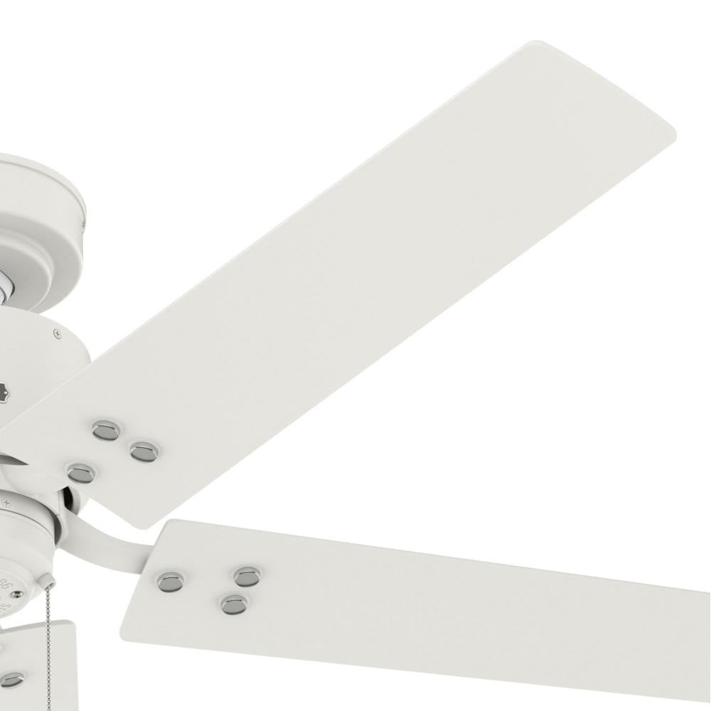 {"pim_id":"166_51460_blade_side_1_new_2k","sku":"166_51460","media_type":"media"}