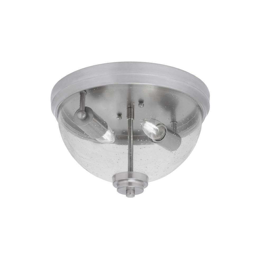 207_FM_822_2 | Main Product Image