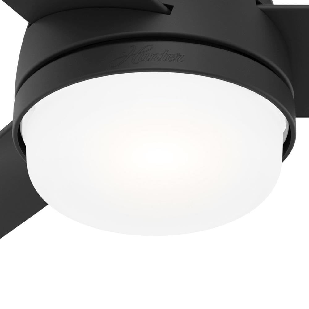 {"pim_id":"166_51472_product_detail_1_new_2k","sku":"166_51472","media_type":"media"}