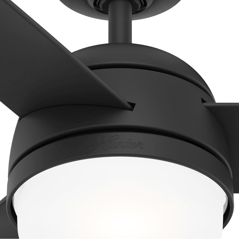 {"pim_id":"166_51472_product_detail_5_new_2k","sku":"166_51472","media_type":"media"}
