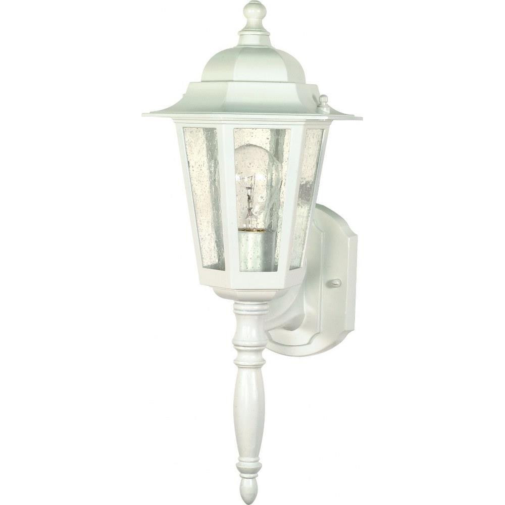 214_60-347-7 | Main Product Image