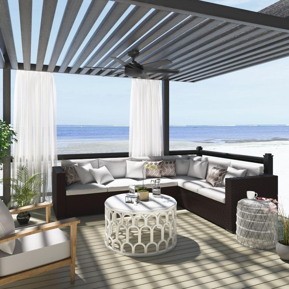 {"pim_id":"166_51731_lifestyles_1_new_2k","sku":"166_51731","media_type":"media"}