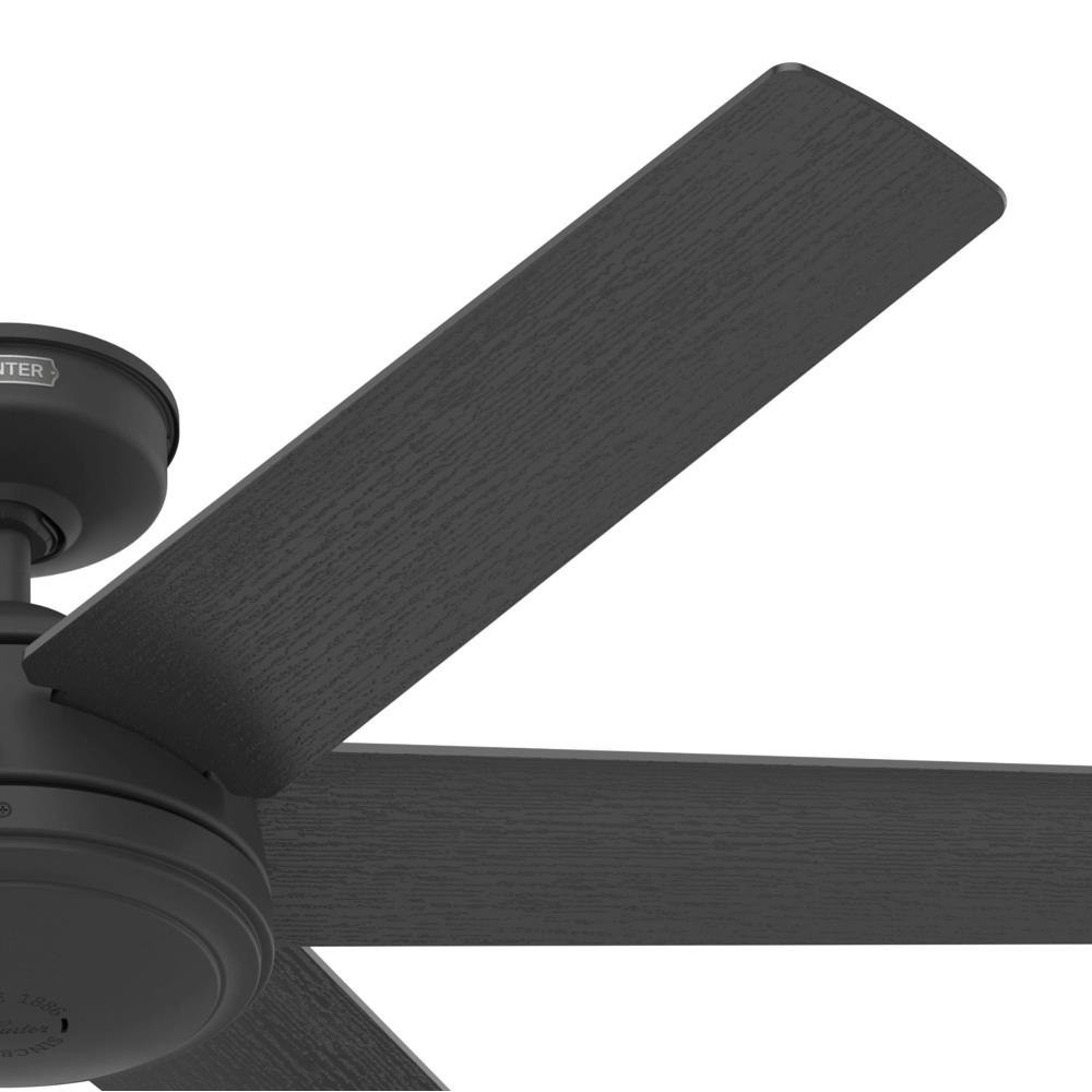 {"pim_id":"166_51731_blade_side_1_new_2k","sku":"166_51731","media_type":"media"}