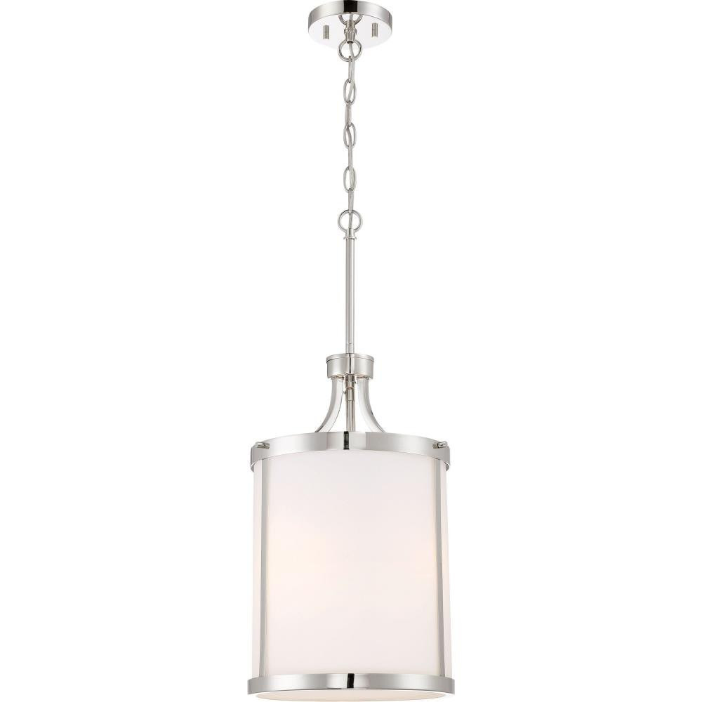 214_60-626 | Main Product Image