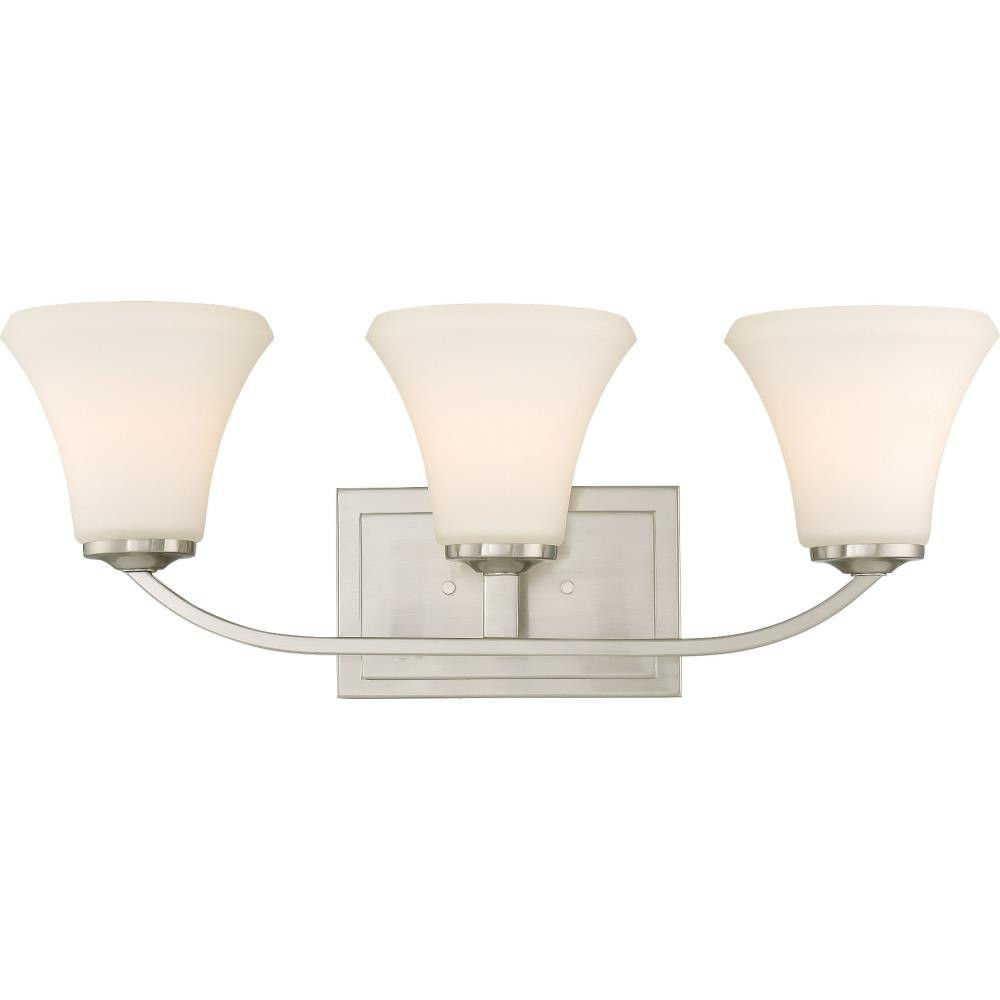 214_60-603 | Main Product Image