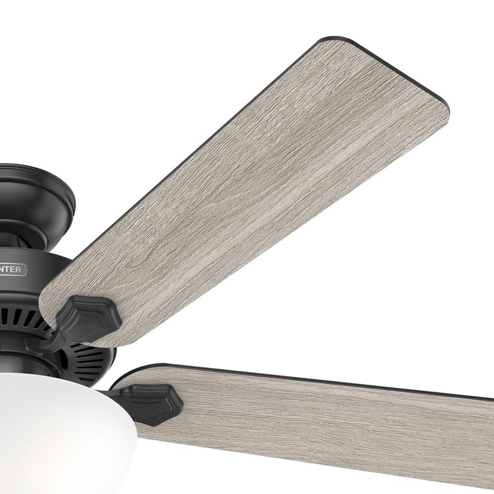 {"pim_id":"166_51738_blade_side_1_new_2k","sku":"166_51738","media_type":"media"}