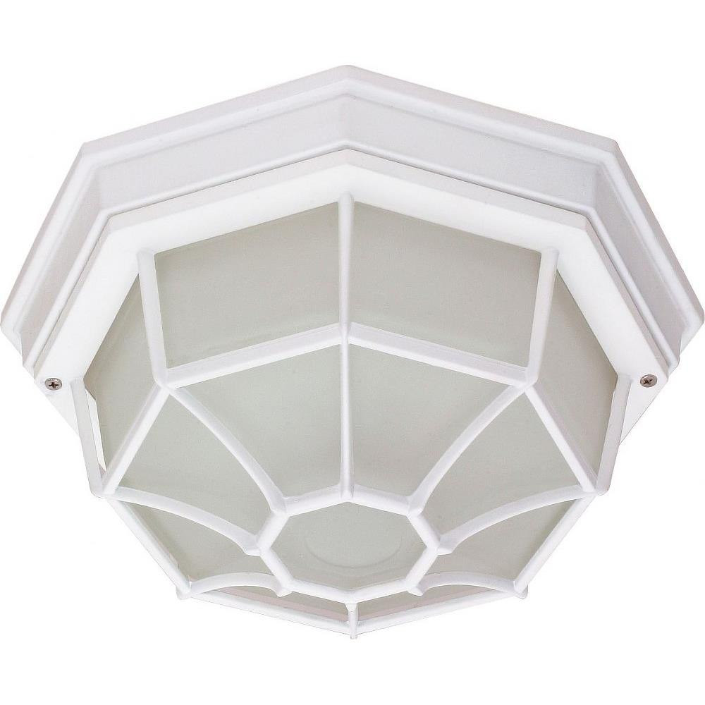 214_60-5-11 | Main Product Image