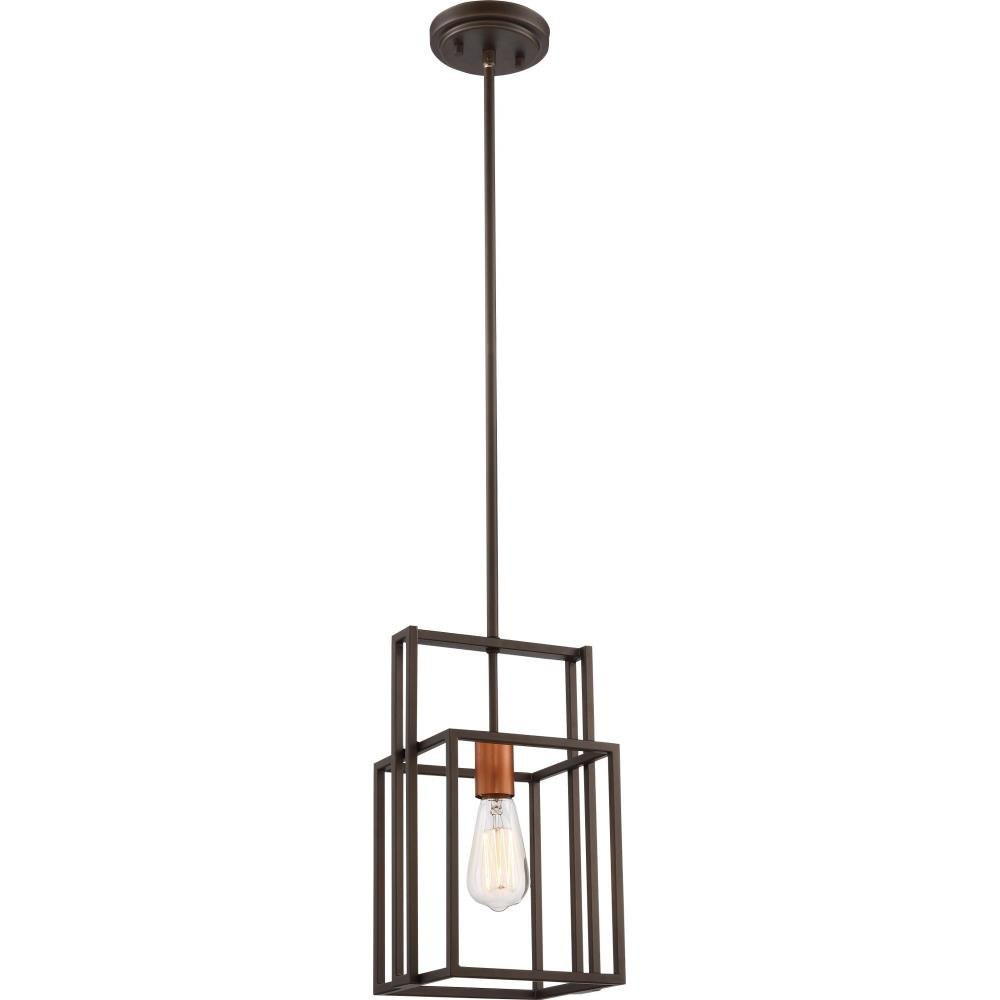 214_60-58LK1 | Main Product Image