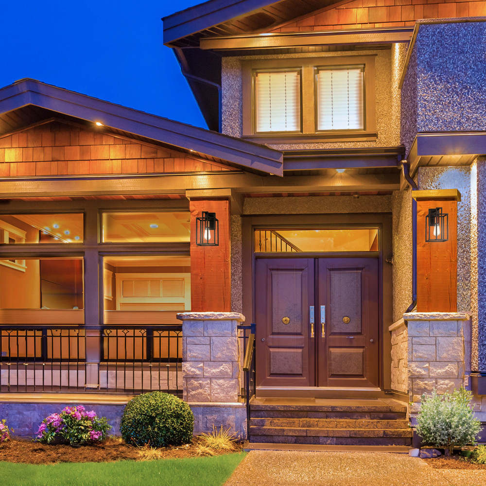 {"pim_id":"214_60_5851_200_new_2k","sku":"214_60-585LKW","media_type":"media"}