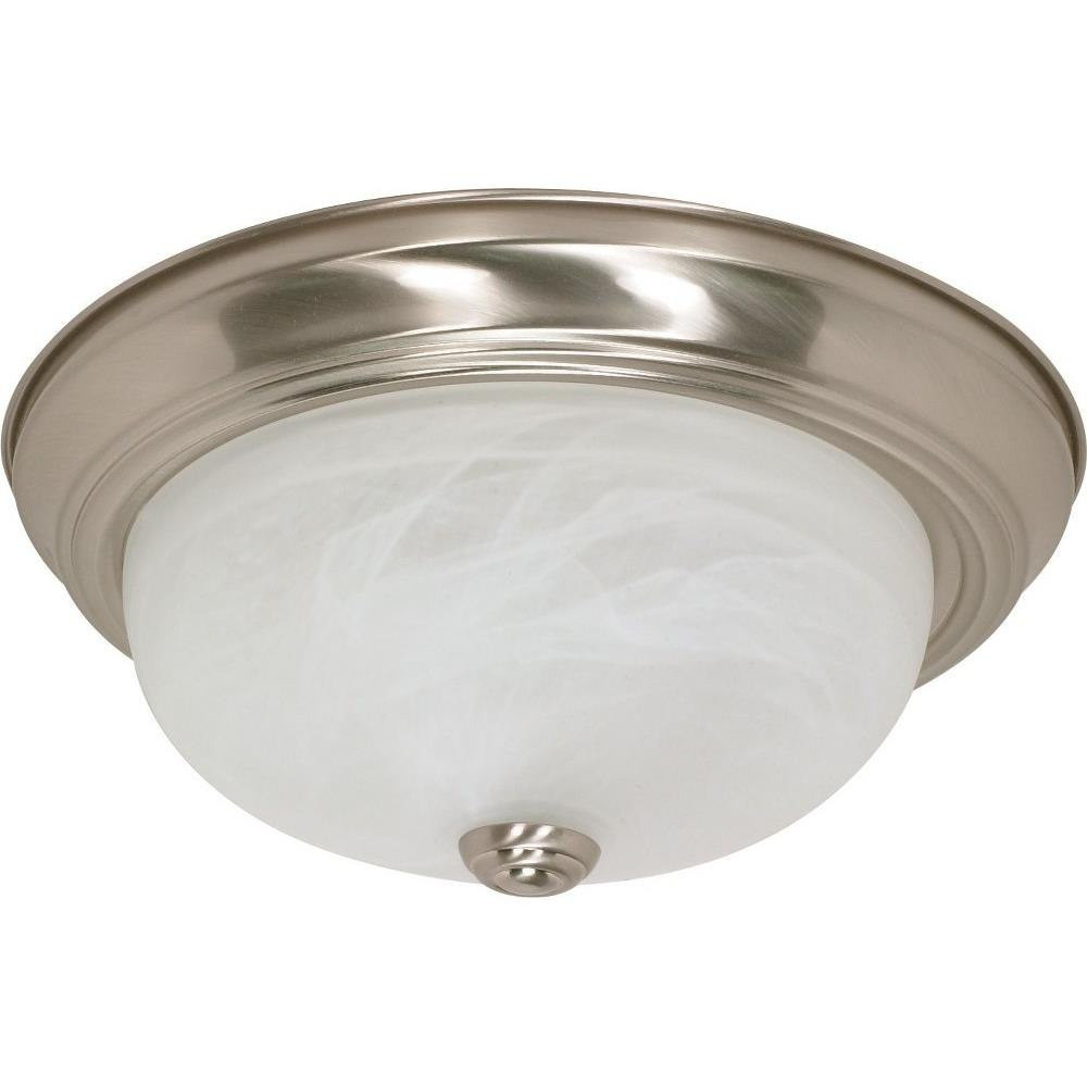 214_60-60-1325 | Main Product Image
