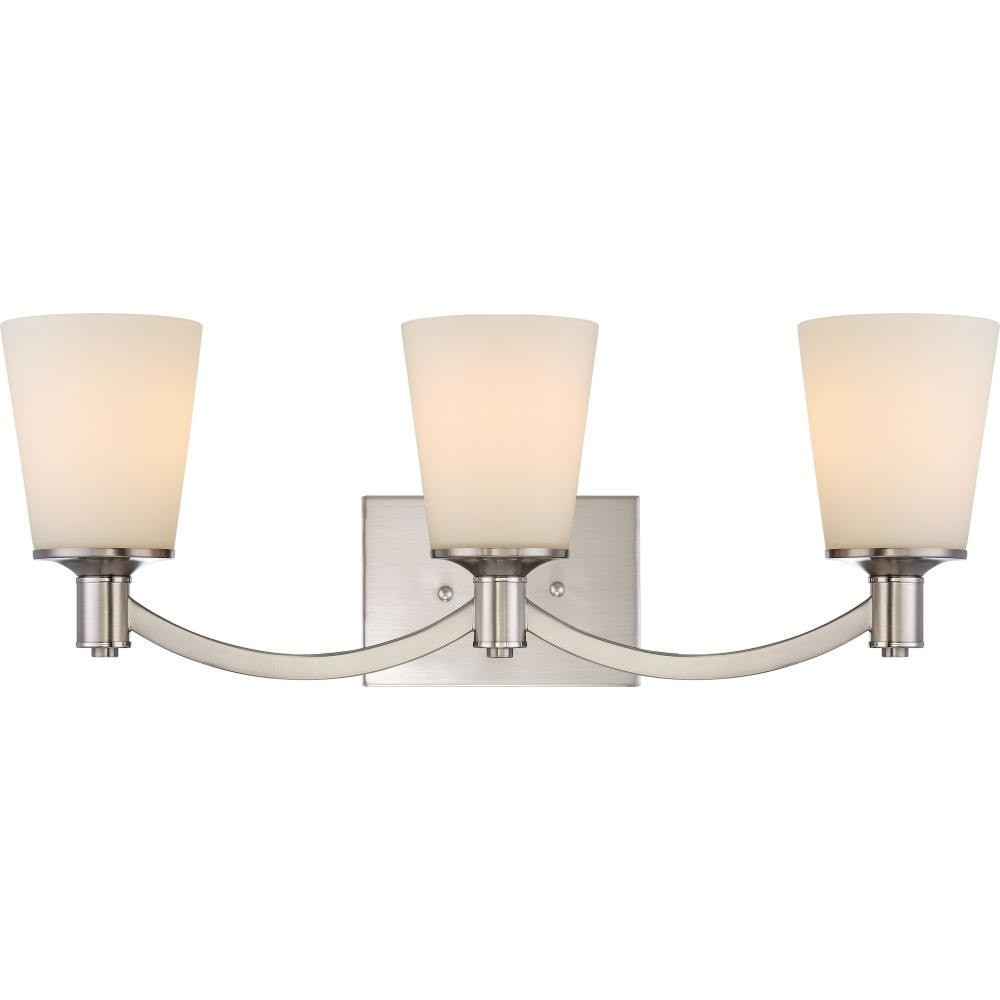 214_60-523L | Main Product Image