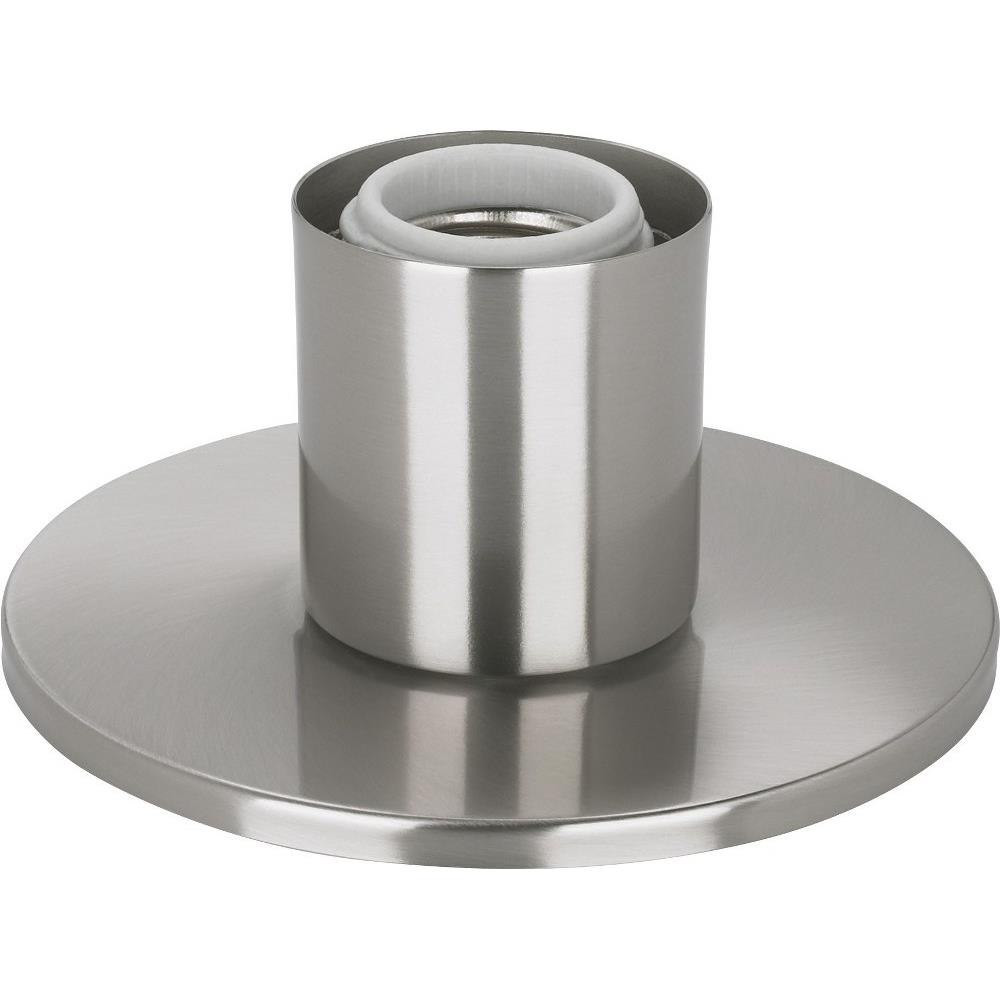 214_60-480 | Main Product Image