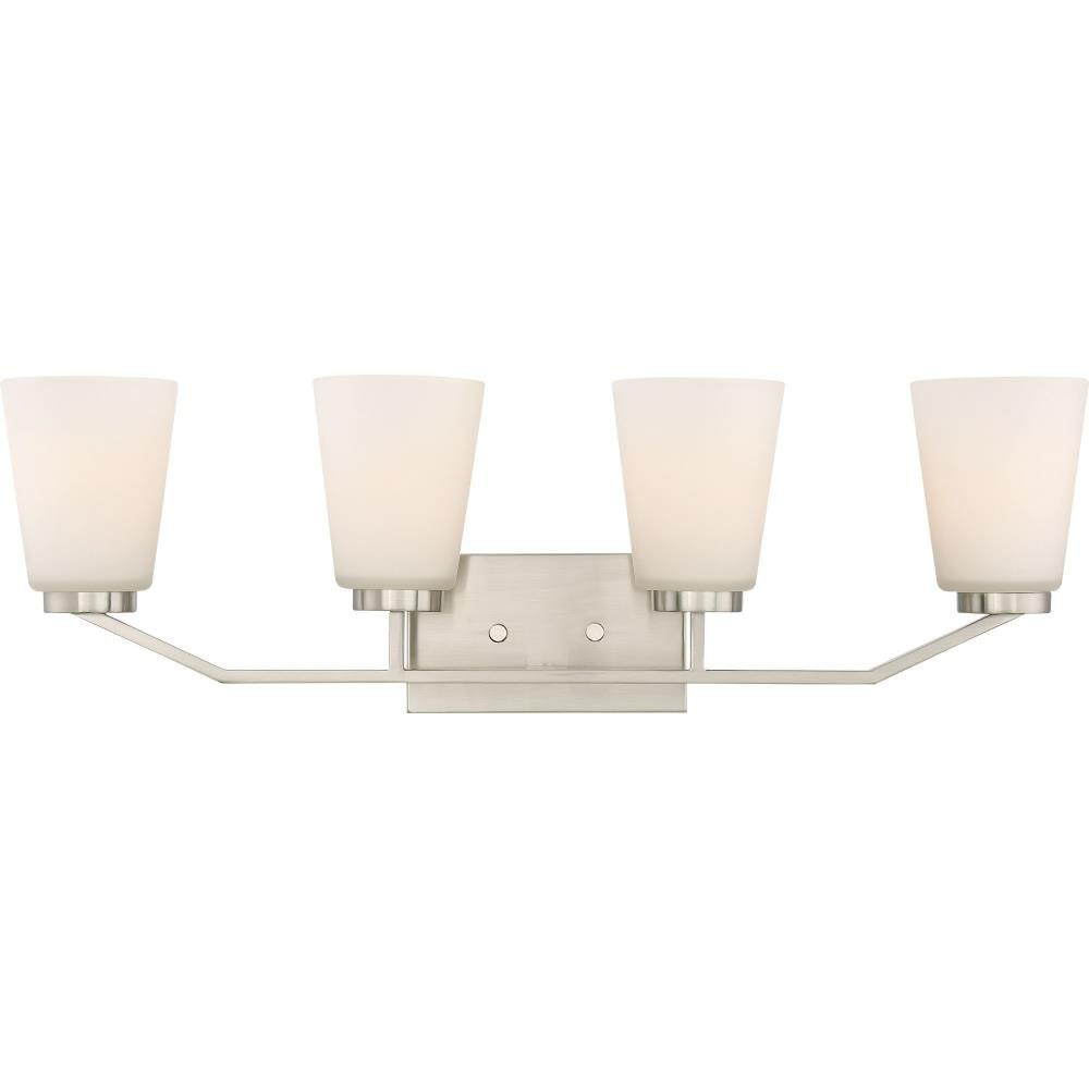 214_60-644N | Main Product Image