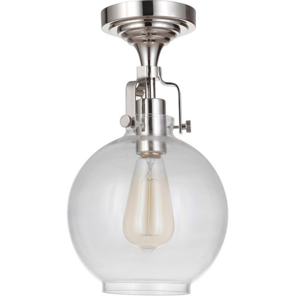 139_X8308 | Main Product Image